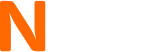 N-iX